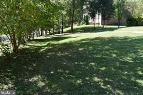 Building Photo - 7221 Barry Rd