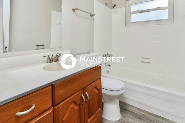 Building Photo - 8912 Hervel Cir