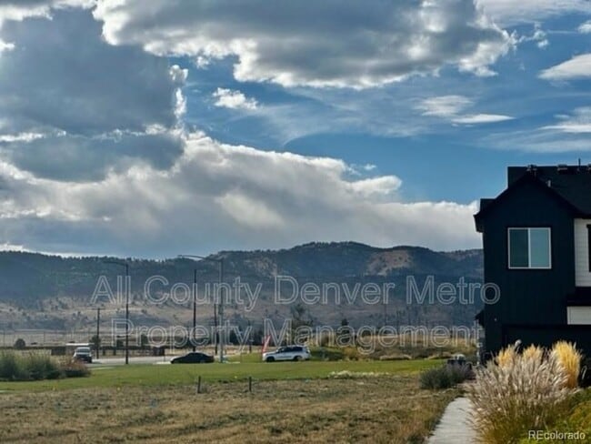 Building Photo - 19580 W 92nd Dr