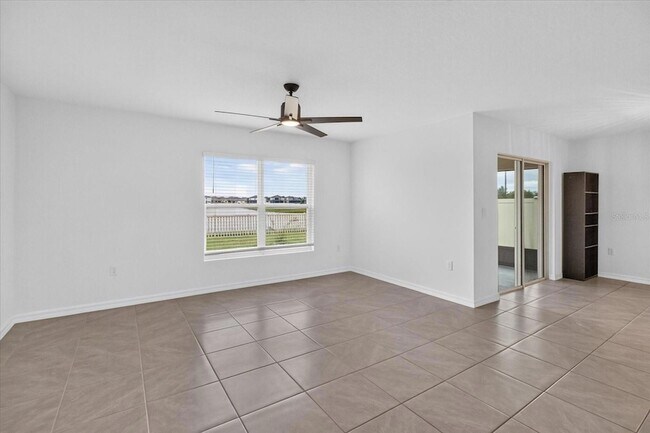 Building Photo - 3084 Living Coral St
