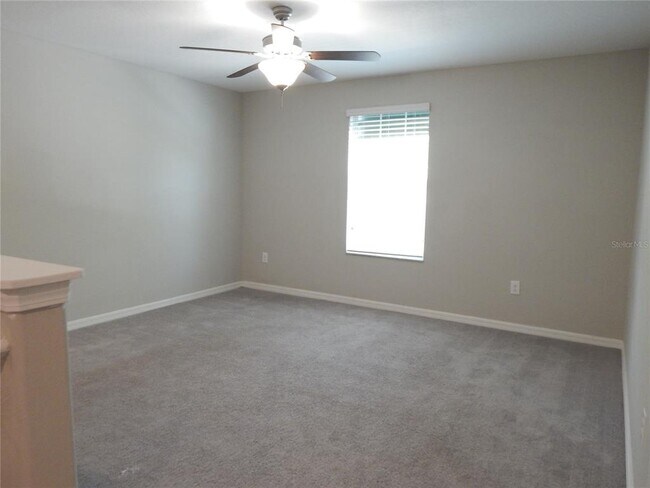 Building Photo - 10259 Strawberry Tetra Dr