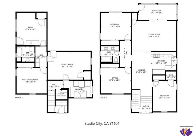 Building Photo - 11419 Sunshine Ter