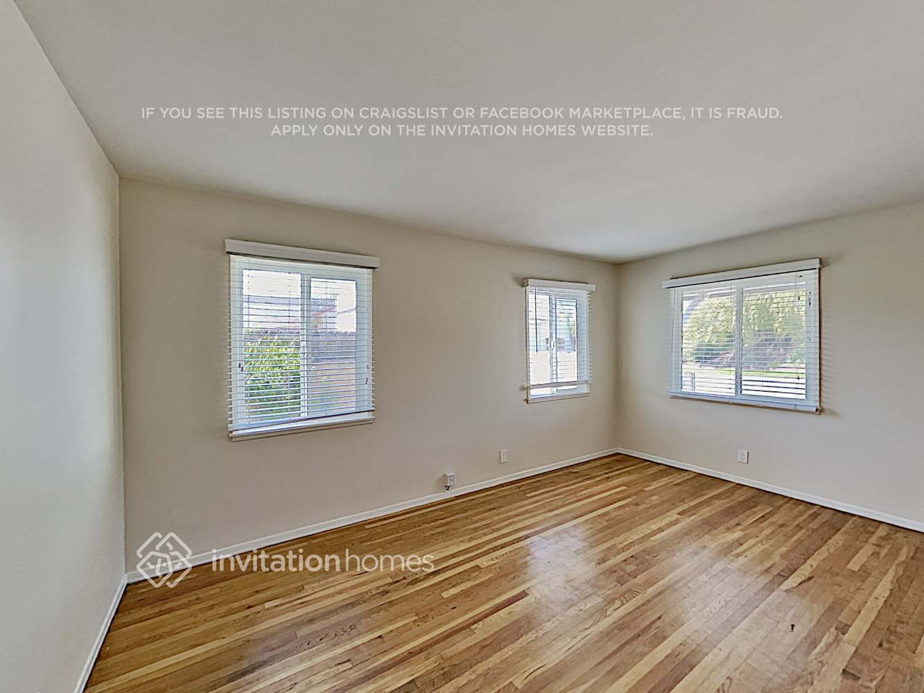 Building Photo - 14804 Rayfield Dr