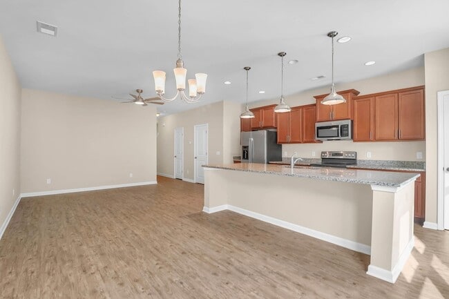 Building Photo - 4964 Hay Bale Ct