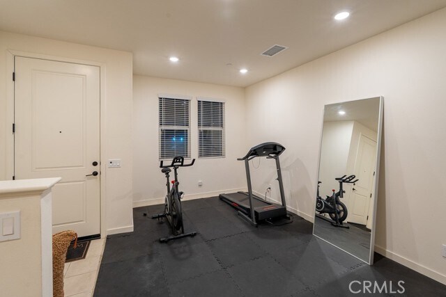 Building Photo - 9869 Bria Ln