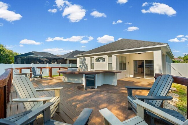 Building Photo - 14330 Tree Swallow Way