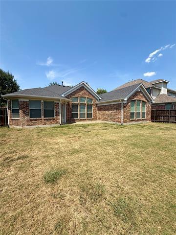 Building Photo - 15107 Brooks Ln