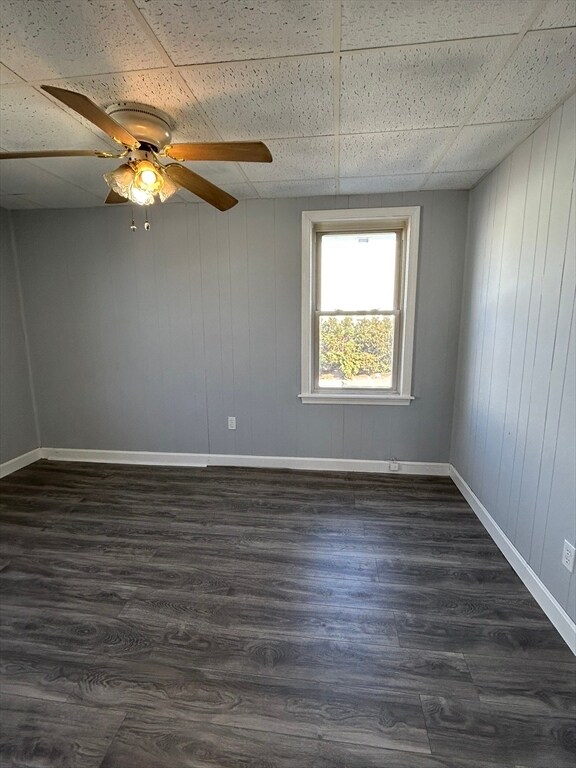 Building Photo - 11 Davis St