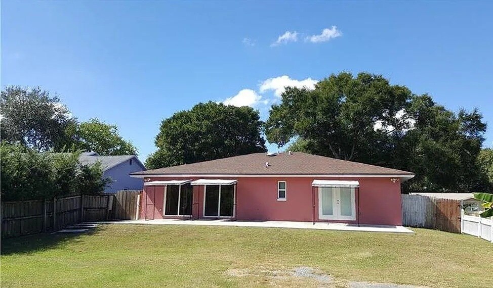 Building Photo - 12343 102nd St