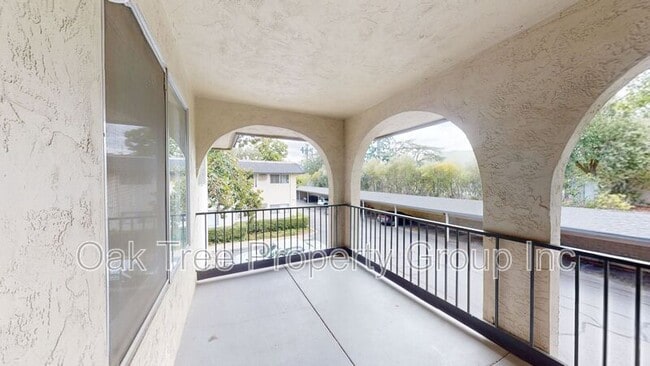 Building Photo - 1826 Cordoba St