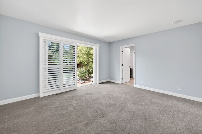 Building Photo - 2,003 Sq Ft Modern 4BR/2BA: Solar, EV Charging & Private Orchard!