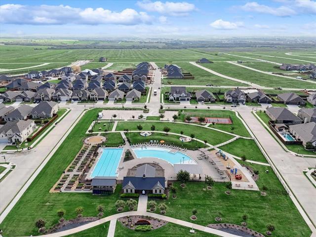 Building Photo - 4308 Tartt Ave