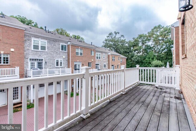 Building Photo - 4302 Edosomwan Ln