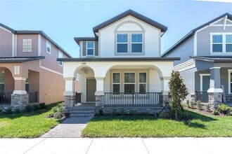 Building Photo - 10881 Molasses Wy