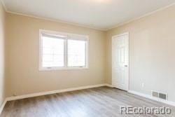 Building Photo - 1048 Quari St