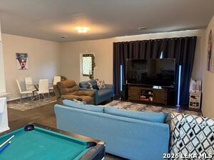 Building Photo - 2434 Dry Moss Way