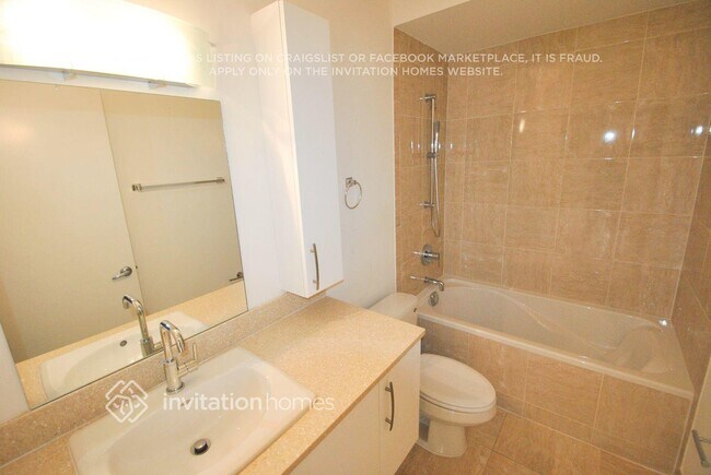 Building Photo - 355 Prestwick Cir