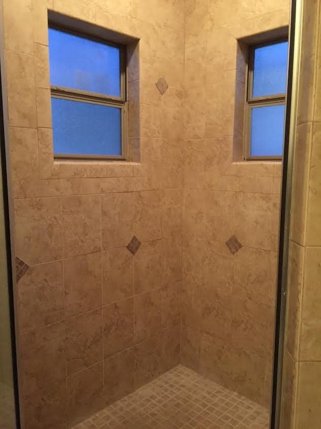 Building Photo - 608 Waxwing Cedar Drive