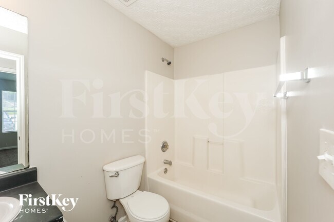 Building Photo - 941 Jester Creek Ct