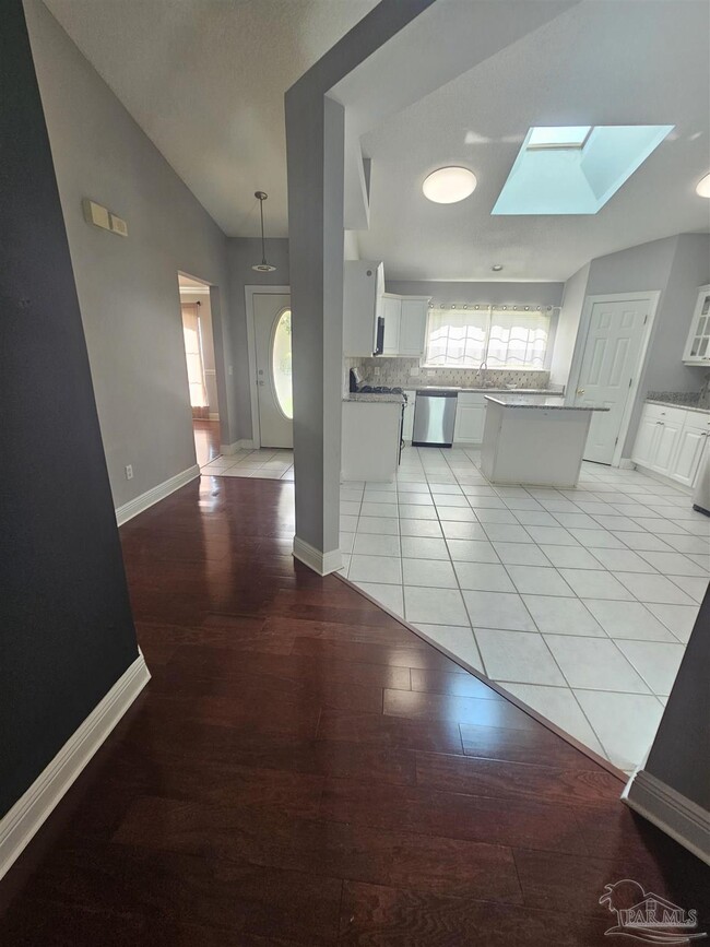 Building Photo - 2726 Blackwood Dr