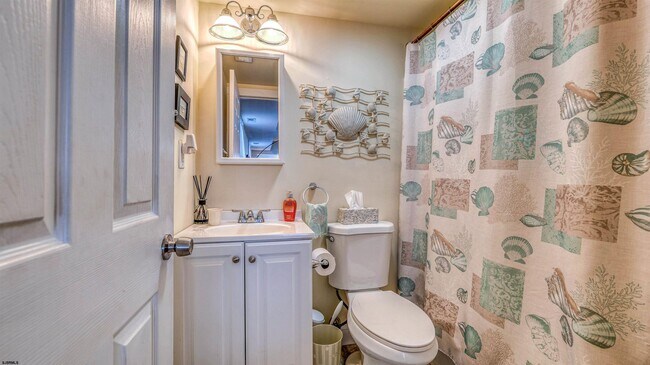 Building Photo - 126 N Buffalo Ave