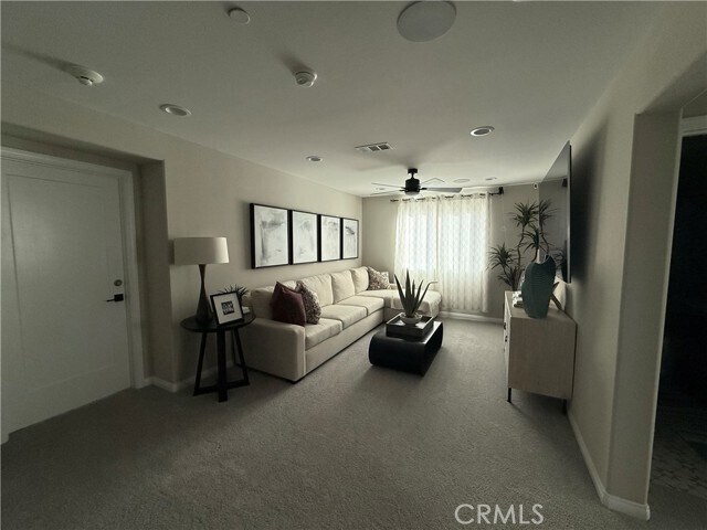 Building Photo - 11766 Olivine Rd