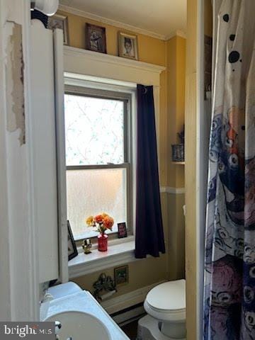 Building Photo - 24 S 2nd St