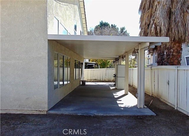 Building Photo - 8012 Lomas Ct