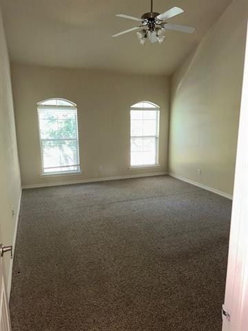 Building Photo - 5813 Rancho Ln