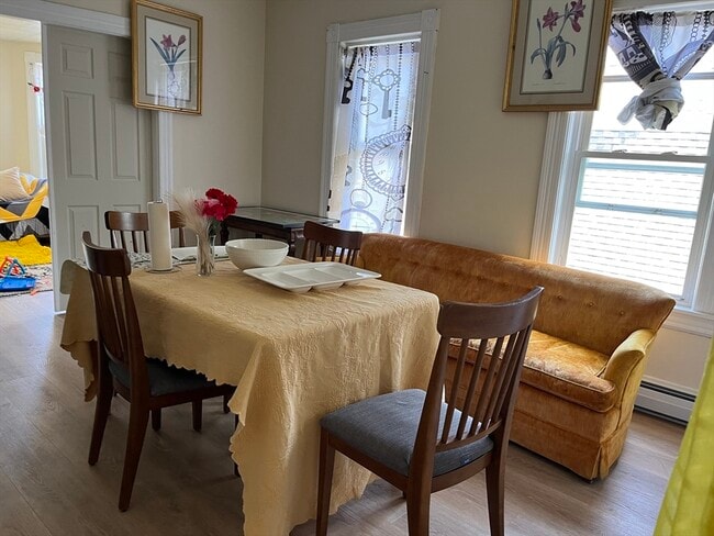 Building Photo - 15 Gershom Ave