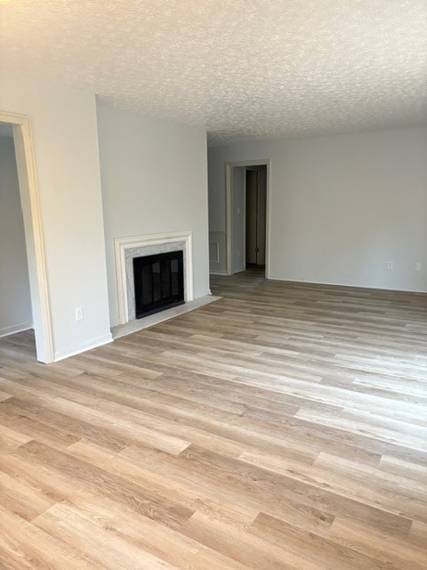 Building Photo - 1033 Sherwood Ave