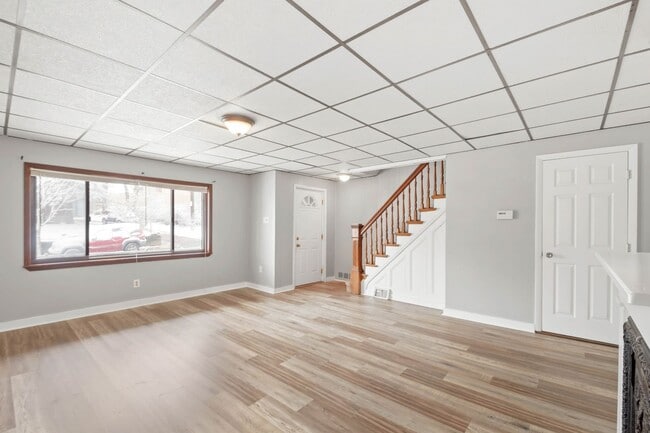 Building Photo - JUST LOWERED! EXPERIENCE THE ULTIMATE SAVI...