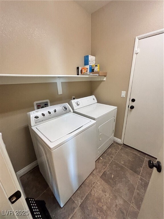 Building Photo - 3317 La Cascada Ave