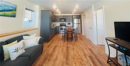 Building Photo - 4360 Vinegar Hill Rd