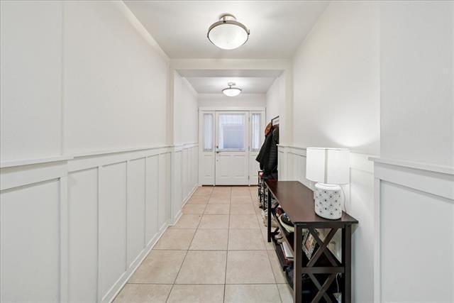 Building Photo - 2608 Thomas Ave