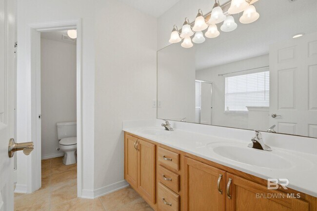 Building Photo - 22413 Bobcat Ln