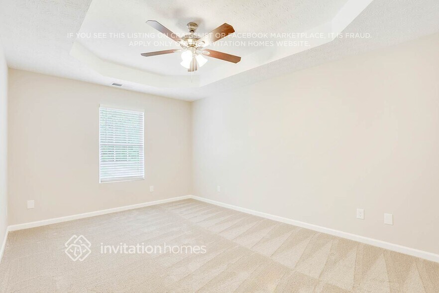 Building Photo - 6741 Mason Creek Rd