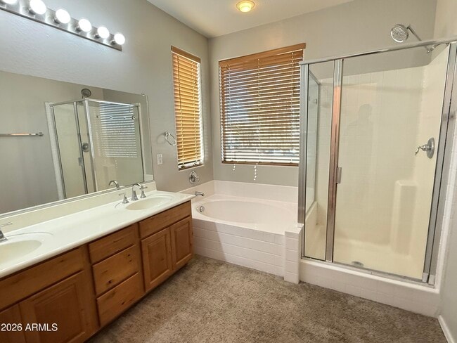 Building Photo - 3013 S Sailors Way