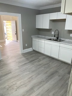 Building Photo - 2732 Grace St