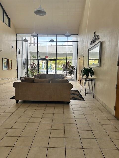 Building Photo - 171 NW 75th Terrace