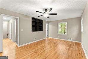 Building Photo - 1447 Redwine Rd