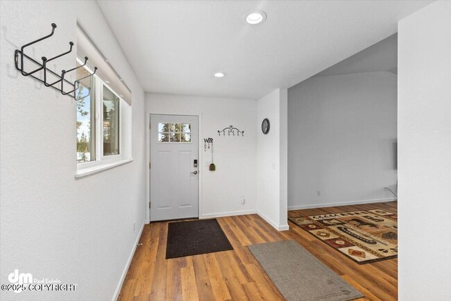 Building Photo - 32810 Moose Ridge Ave