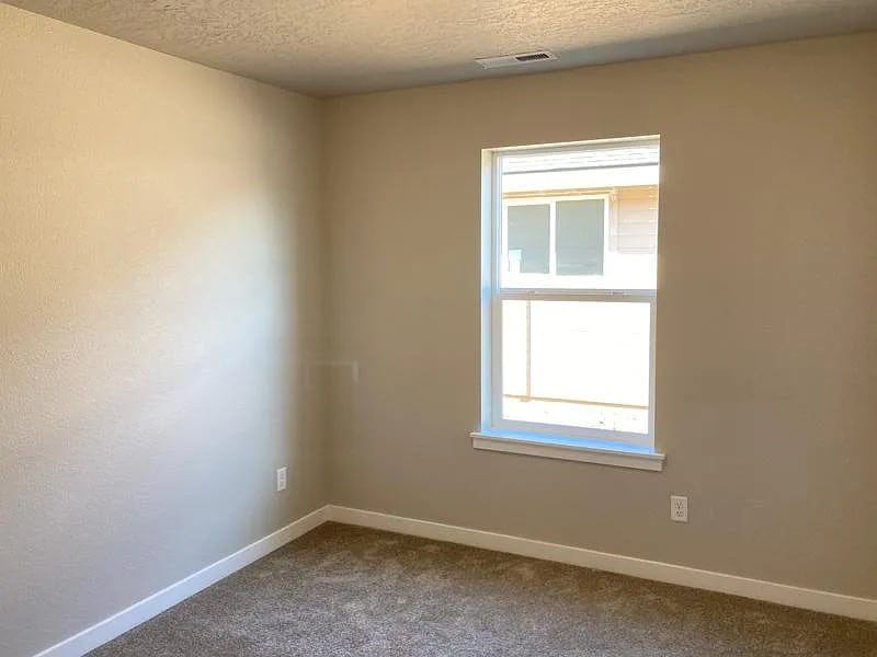 Building Photo - 11407 W Annata St