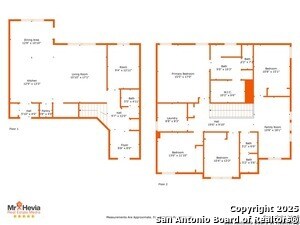 Building Photo - 13829 Chester Knoll