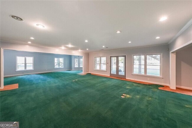 Building Photo - 2747 Lockerly Ln