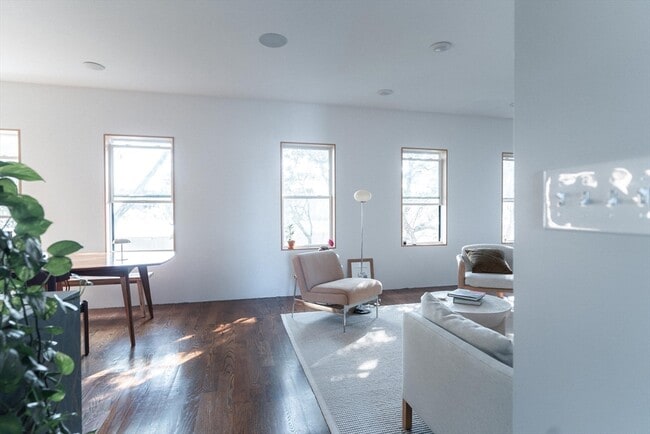 Building Photo - 8 Anthony J Grieco Ter