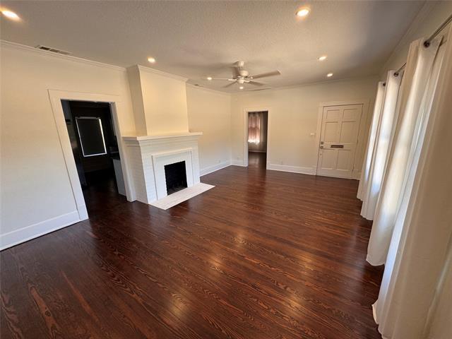 Building Photo - 630 Blaylock Dr