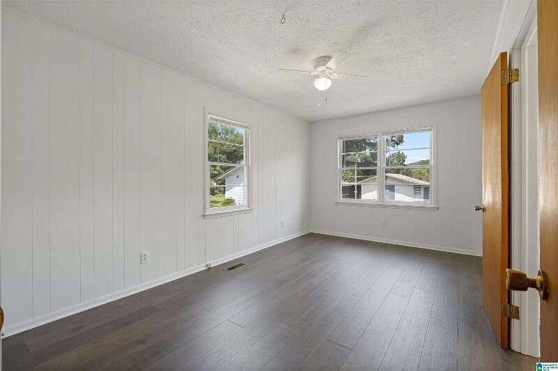 Building Photo - 4551 AL-77