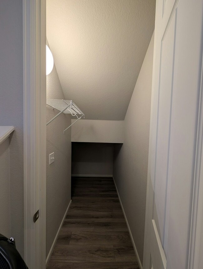 Building Photo - 23613 E 5th Dr