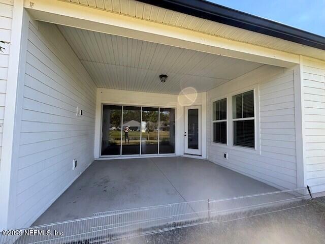 Building Photo - 982 Oakland Hills Ave